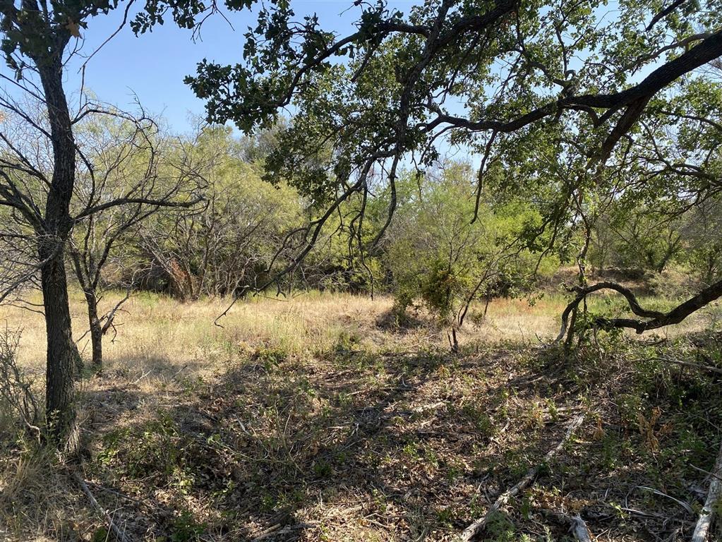 H T & B Railroad Company - Land