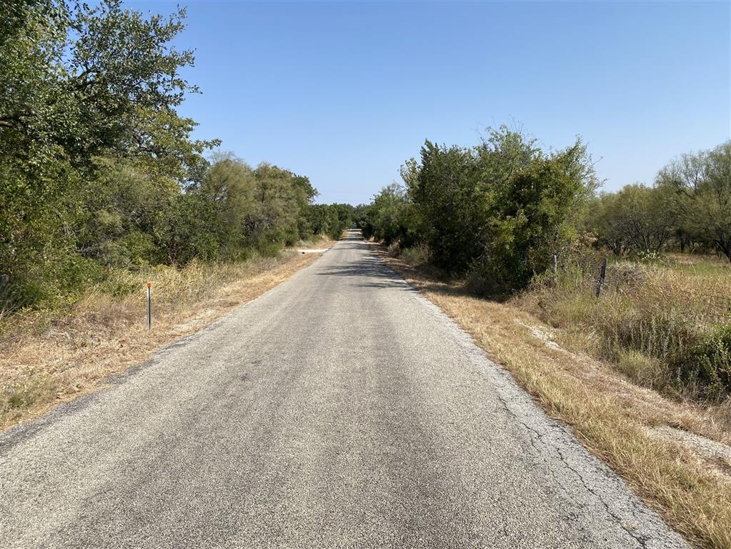 H T & B Railroad Company - Land