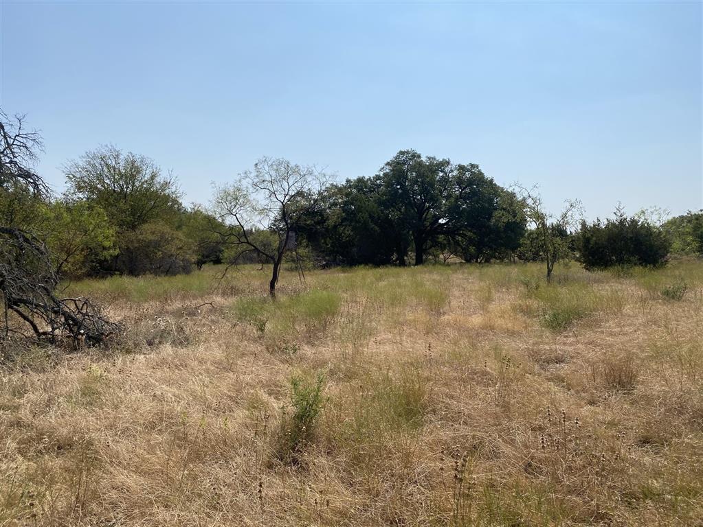 H T & B Railroad Company - Land