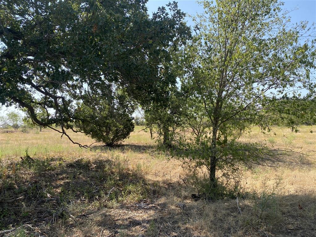 H T & B Railroad Company - Land