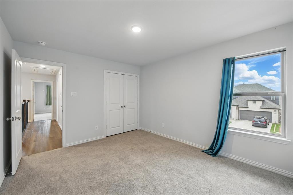 Richmond Add - Residential