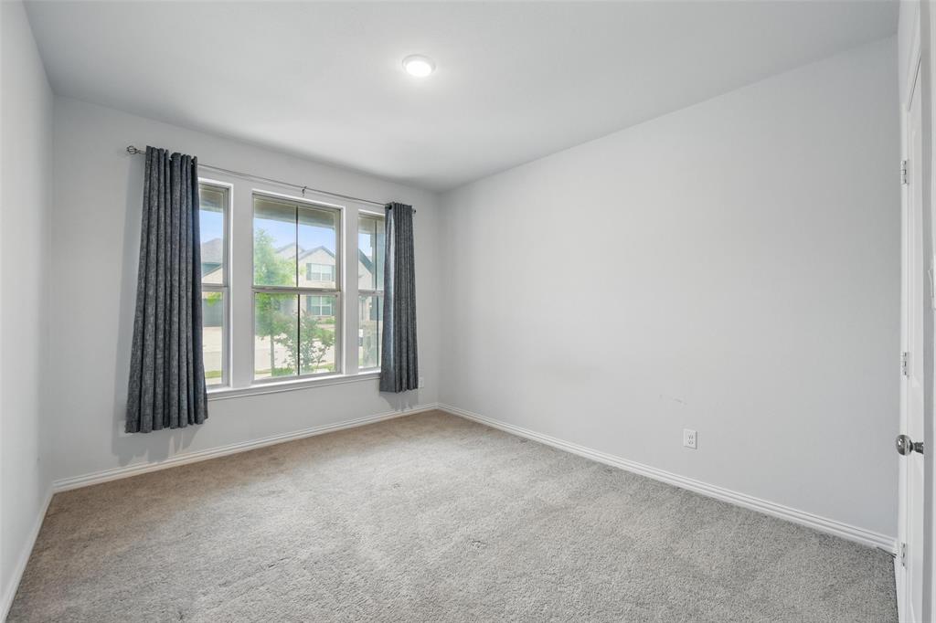 Richmond Add - Residential