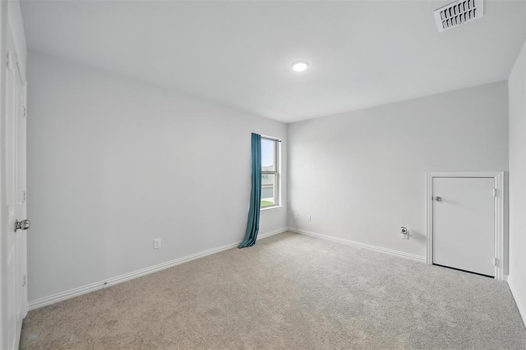 Richmond Add - Residential