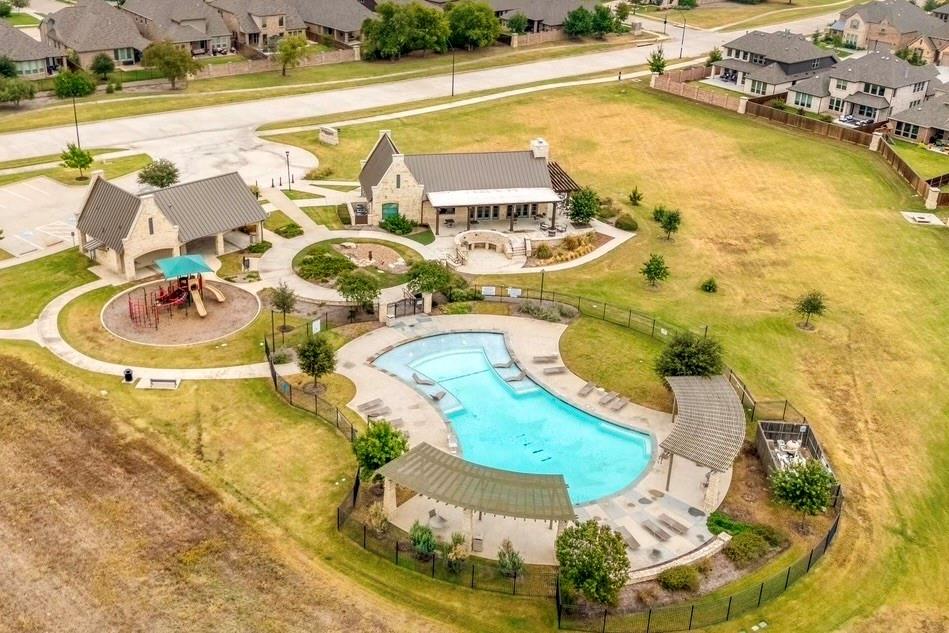 Richmond Add - Residential