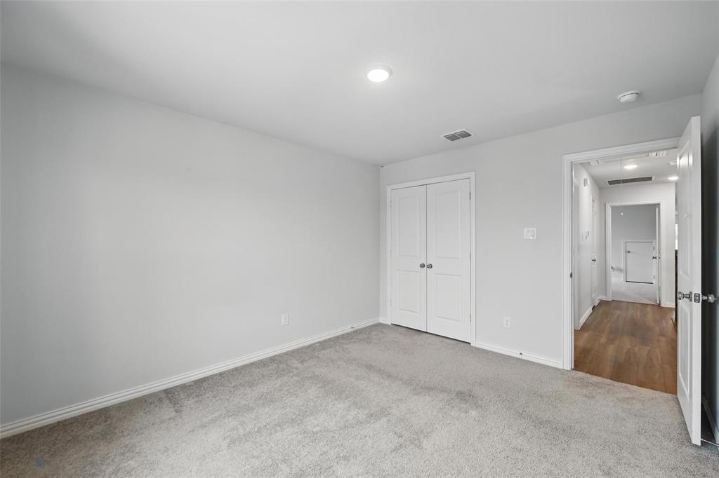 Richmond Add - Residential