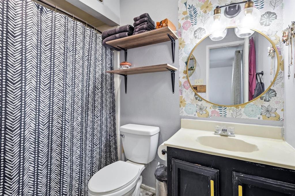 North Park Estates - Residential