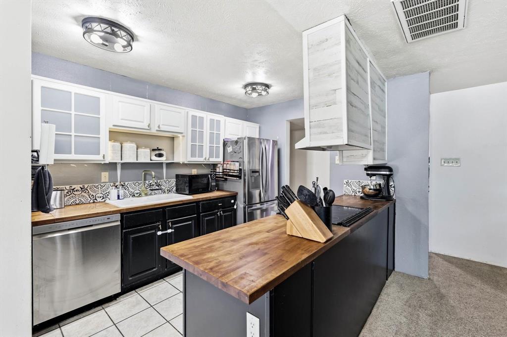 North Park Estates - Residential