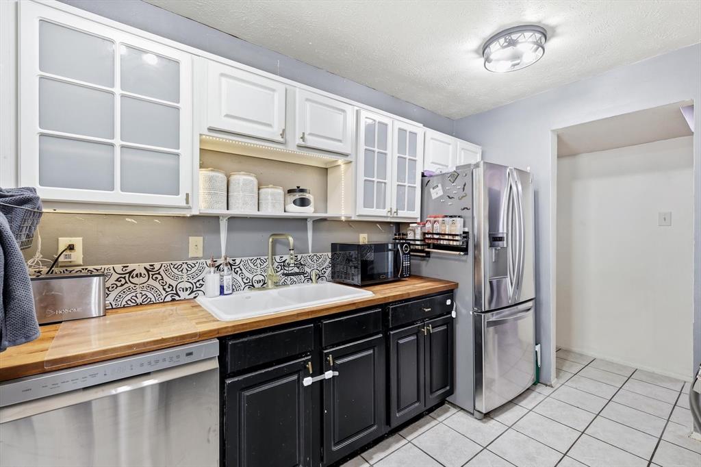 North Park Estates - Residential