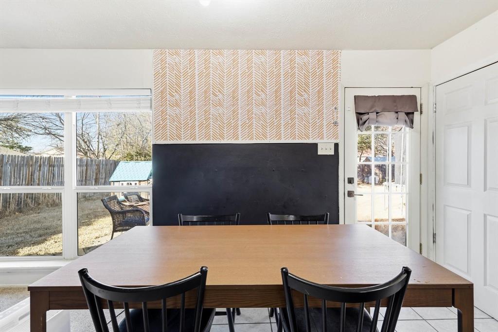 North Park Estates - Residential