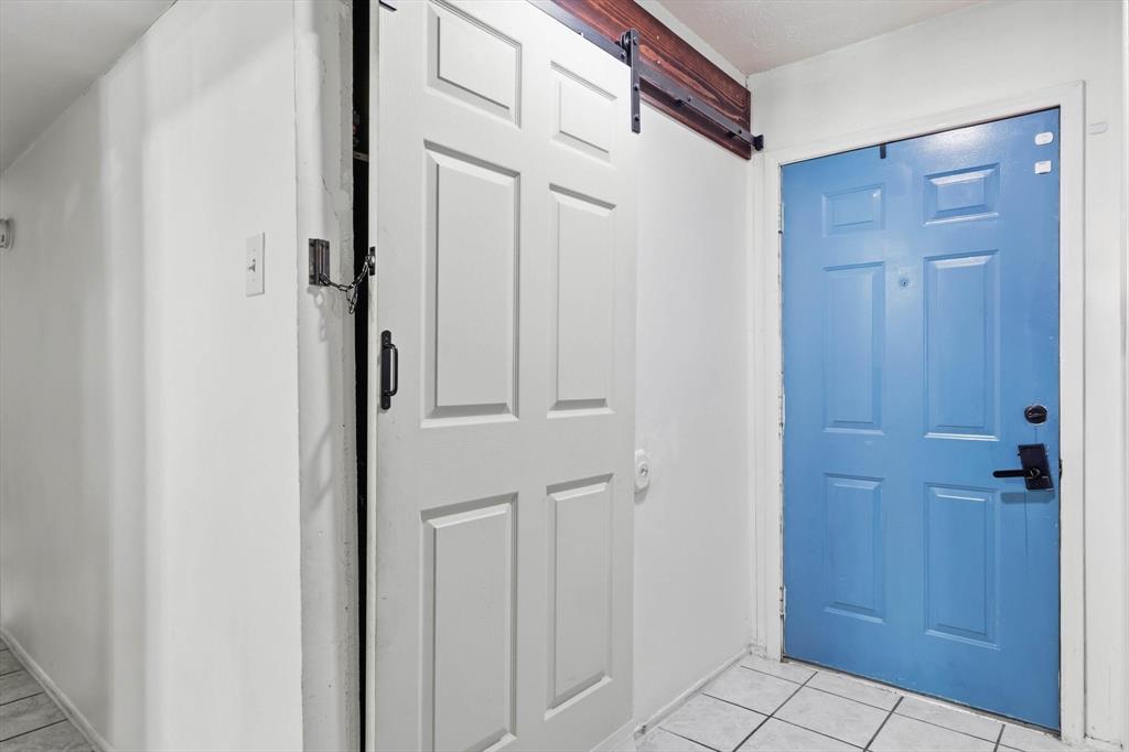 6809 Newcastle Place