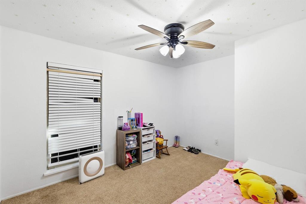 North Park Estates - Residential