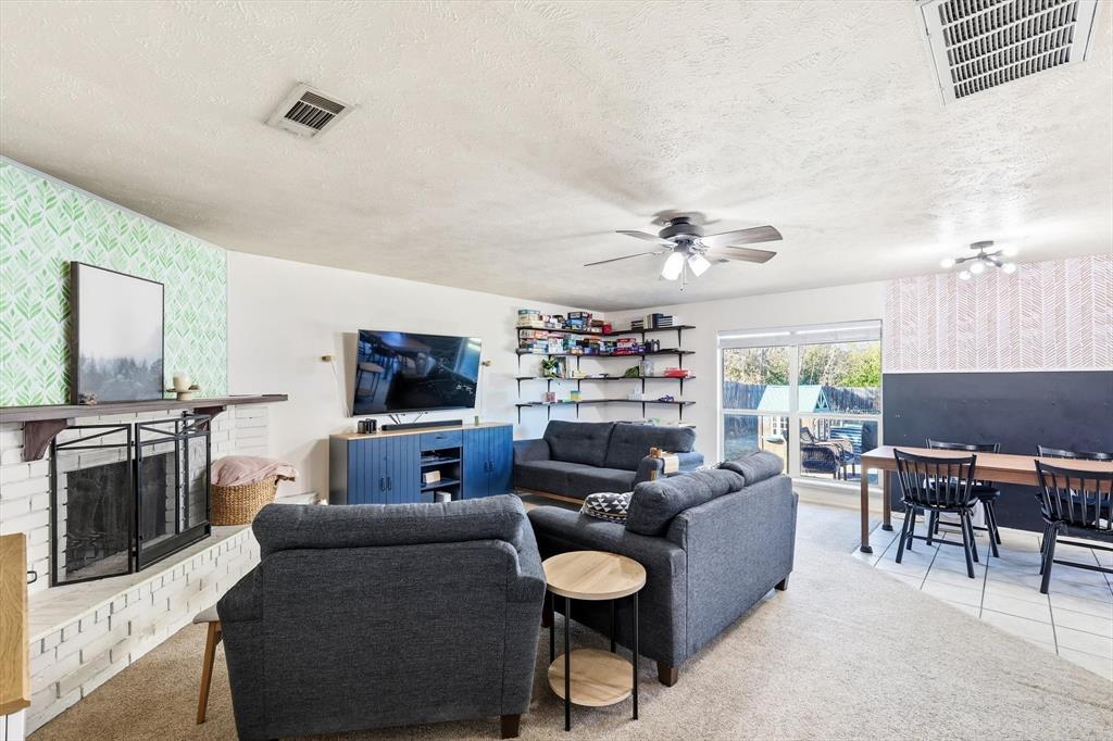 North Park Estates - Residential