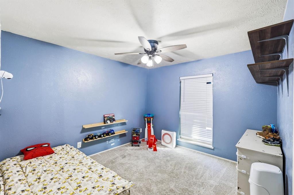 North Park Estates - Residential