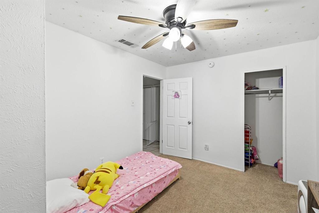 North Park Estates - Residential