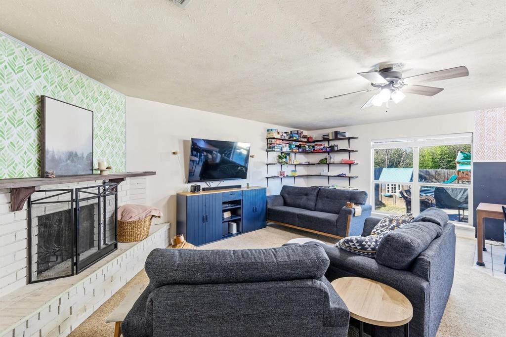 North Park Estates - Residential