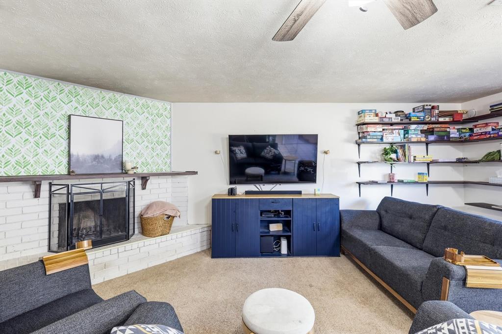 North Park Estates - Residential