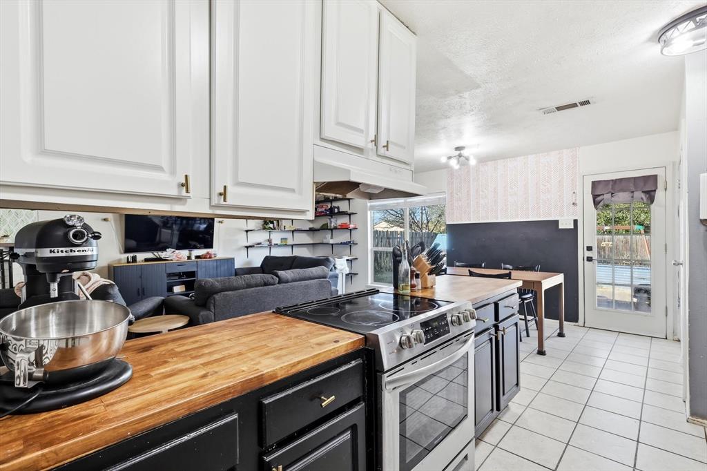 North Park Estates - Residential