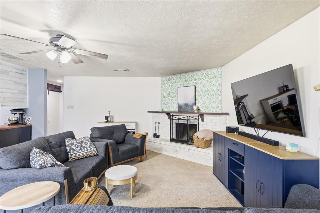 North Park Estates - Residential