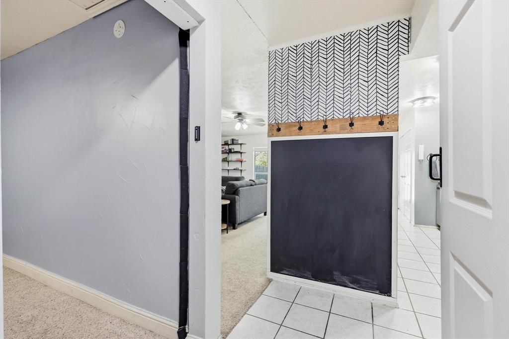 North Park Estates - Residential