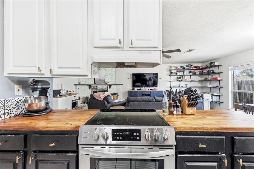 North Park Estates - Residential