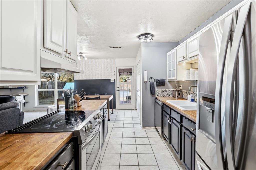 North Park Estates - Residential