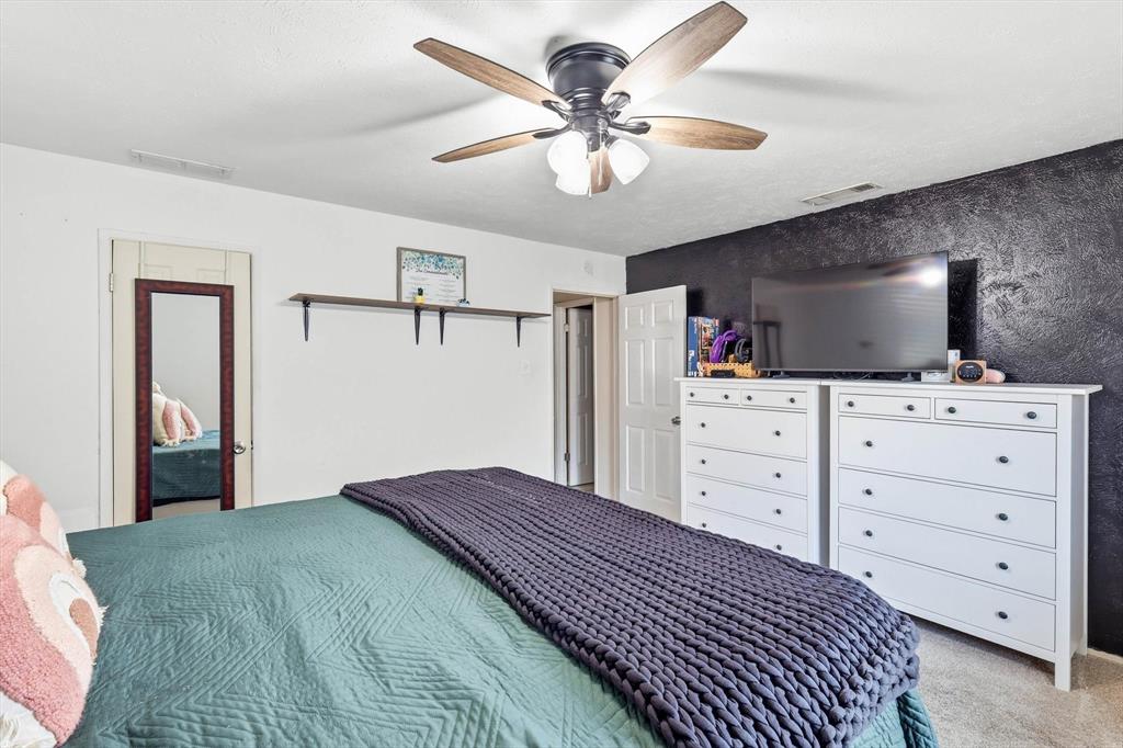 North Park Estates - Residential