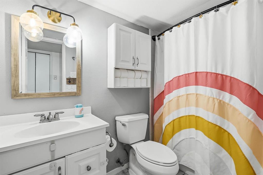 North Park Estates - Residential