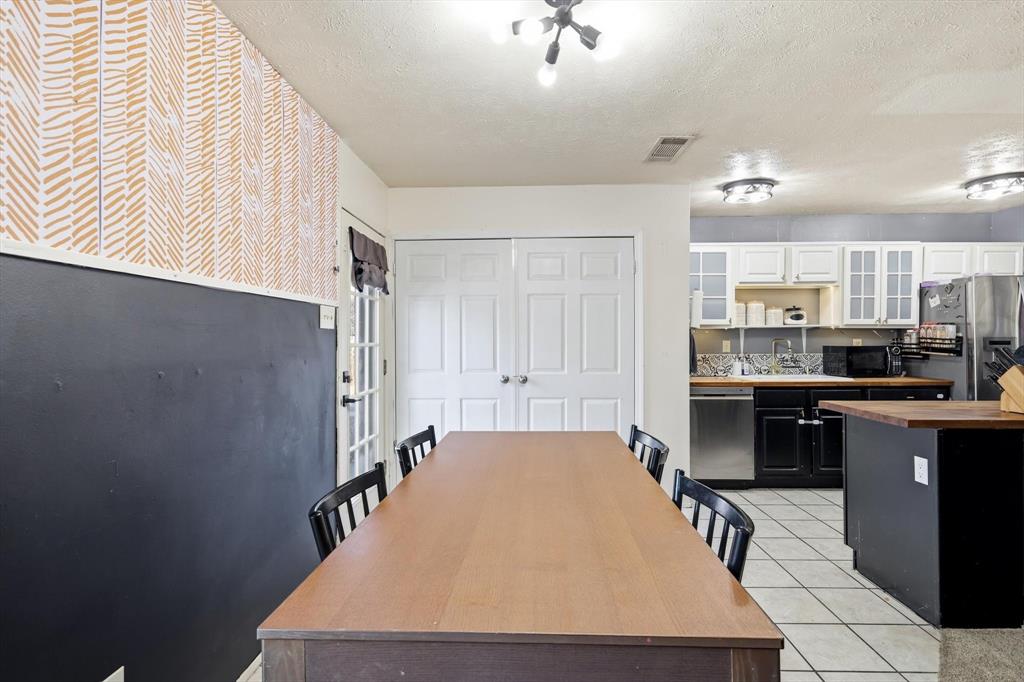 North Park Estates - Residential