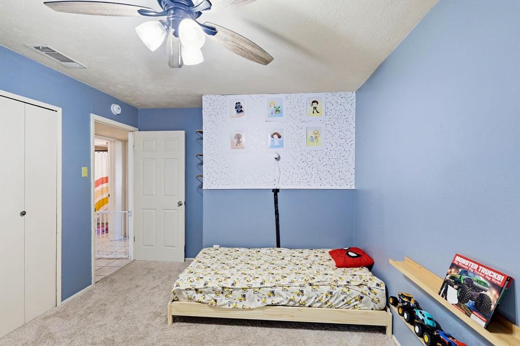 North Park Estates - Residential