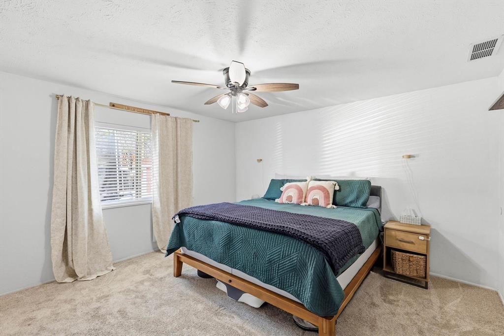 North Park Estates - Residential