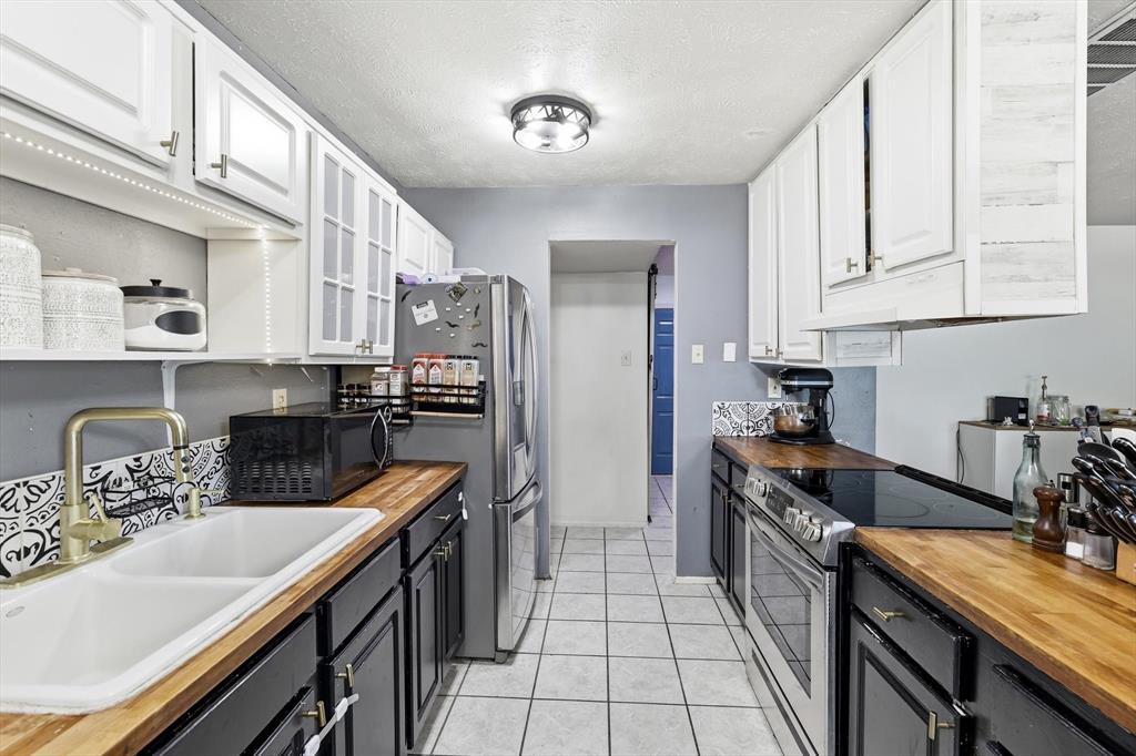 North Park Estates - Residential