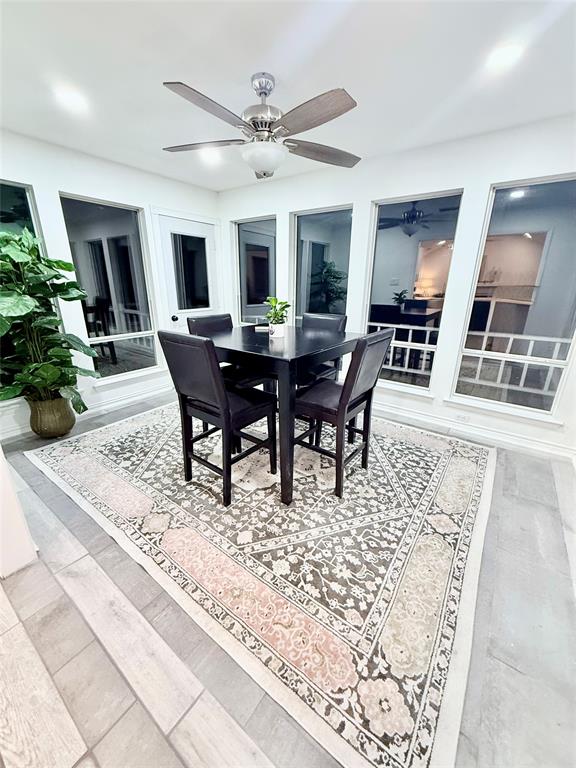 Holly Lake Ranch - Residential