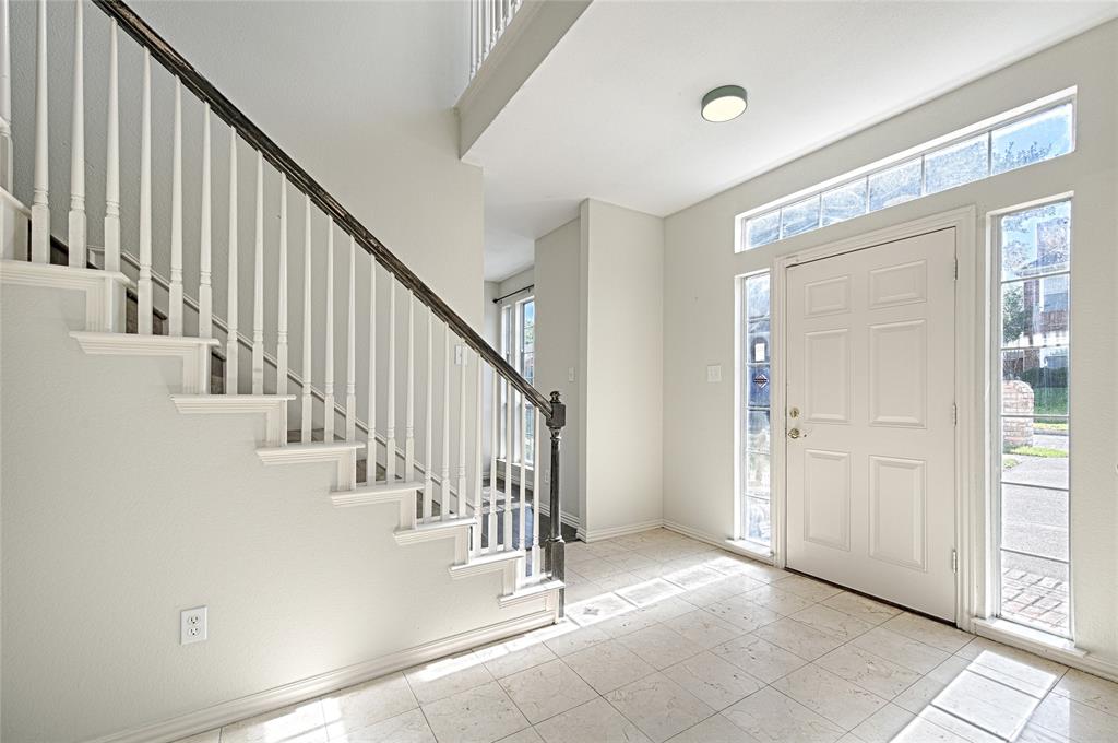 2325 Havard Oak Drive