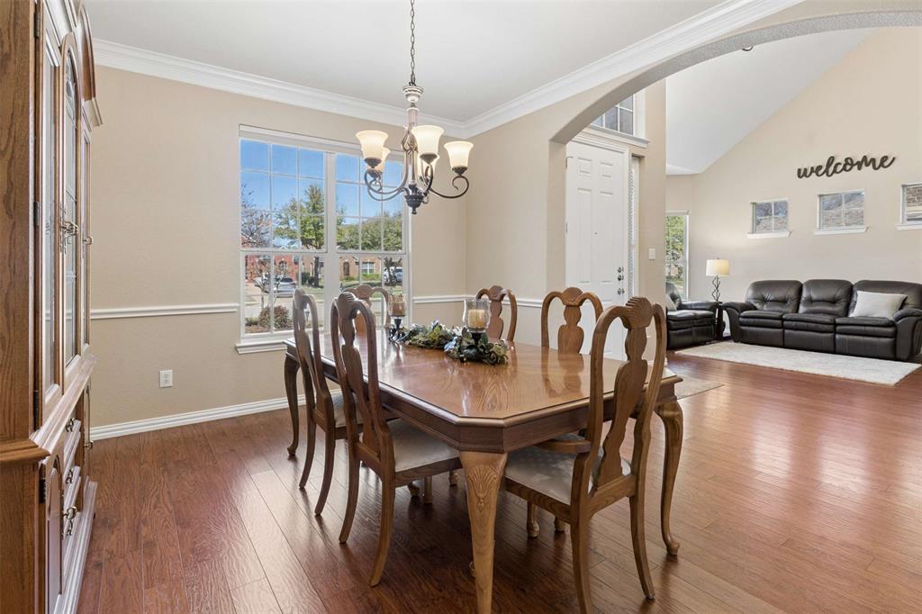 10210 Fairway Vista Drive