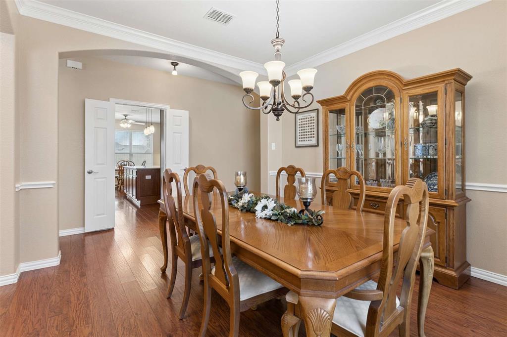 10210 Fairway Vista Drive