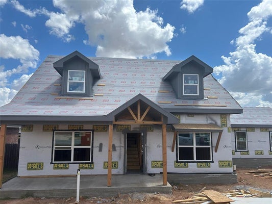 7817 TUSCANY DR, ABILENE, TX 79606 - Image 5a55b9b1b2eefd64ca402d883b4875c0/2764132542