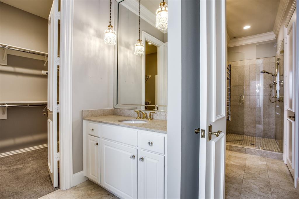 Plaza At Turtle Creek Residence Ph - Residential