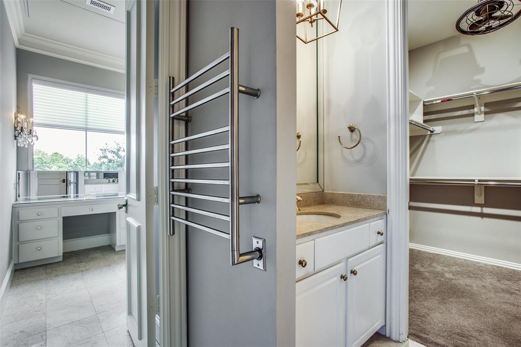 Plaza At Turtle Creek Residence Ph - Residential