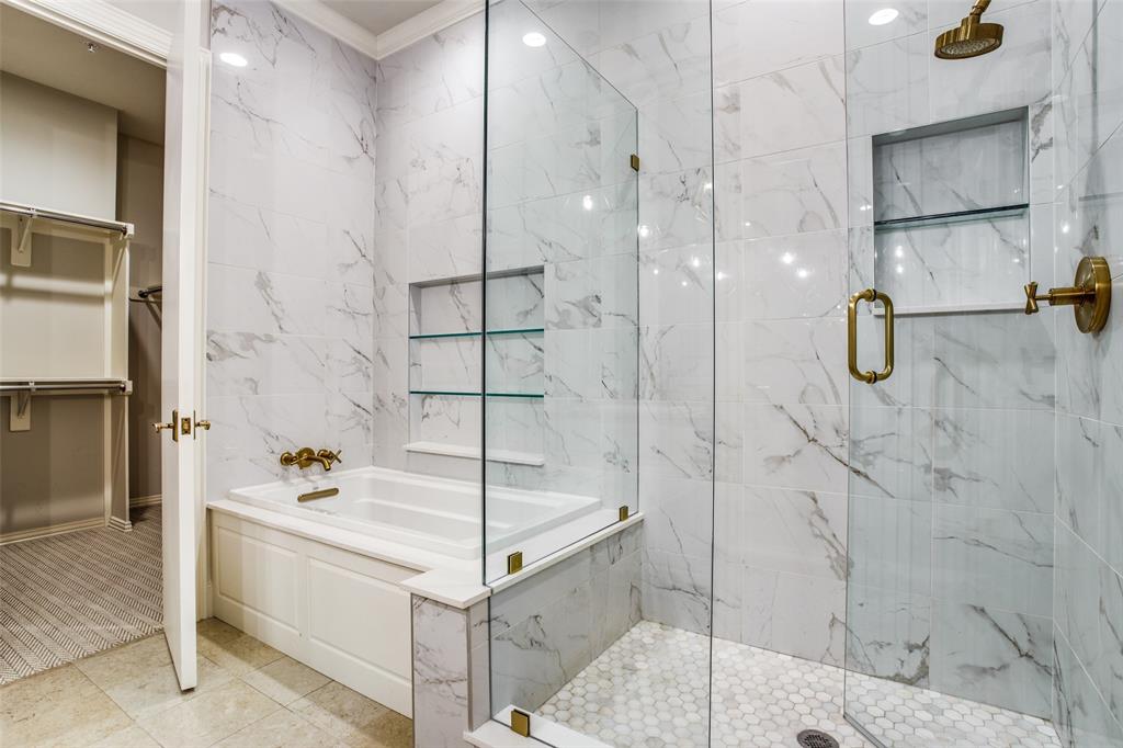 Plaza At Turtle Creek Residence Ph - Residential