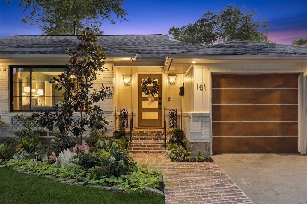 181 Leda Drive