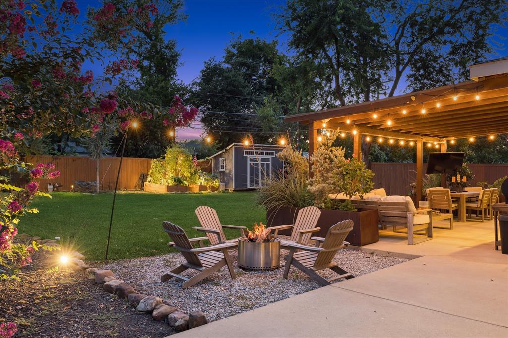 181 Leda Drive