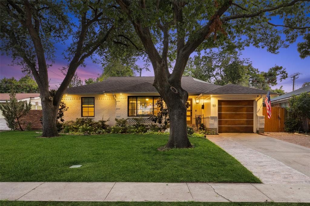 181 Leda Drive
