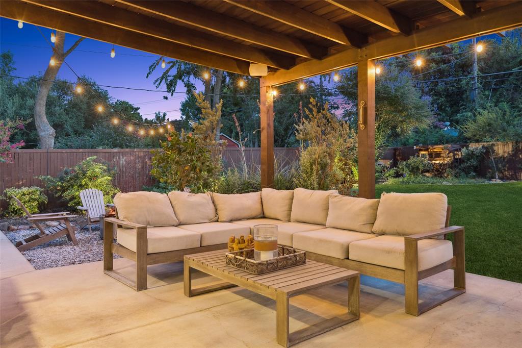 181 Leda Drive