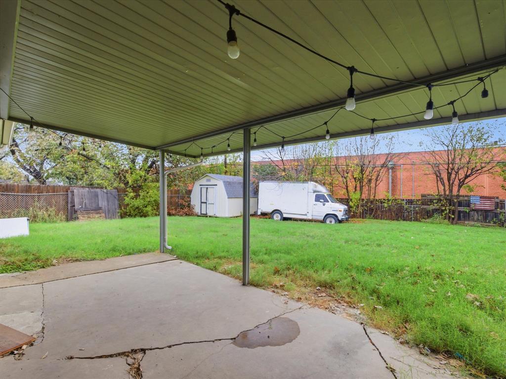 Hallmark Add - Residential