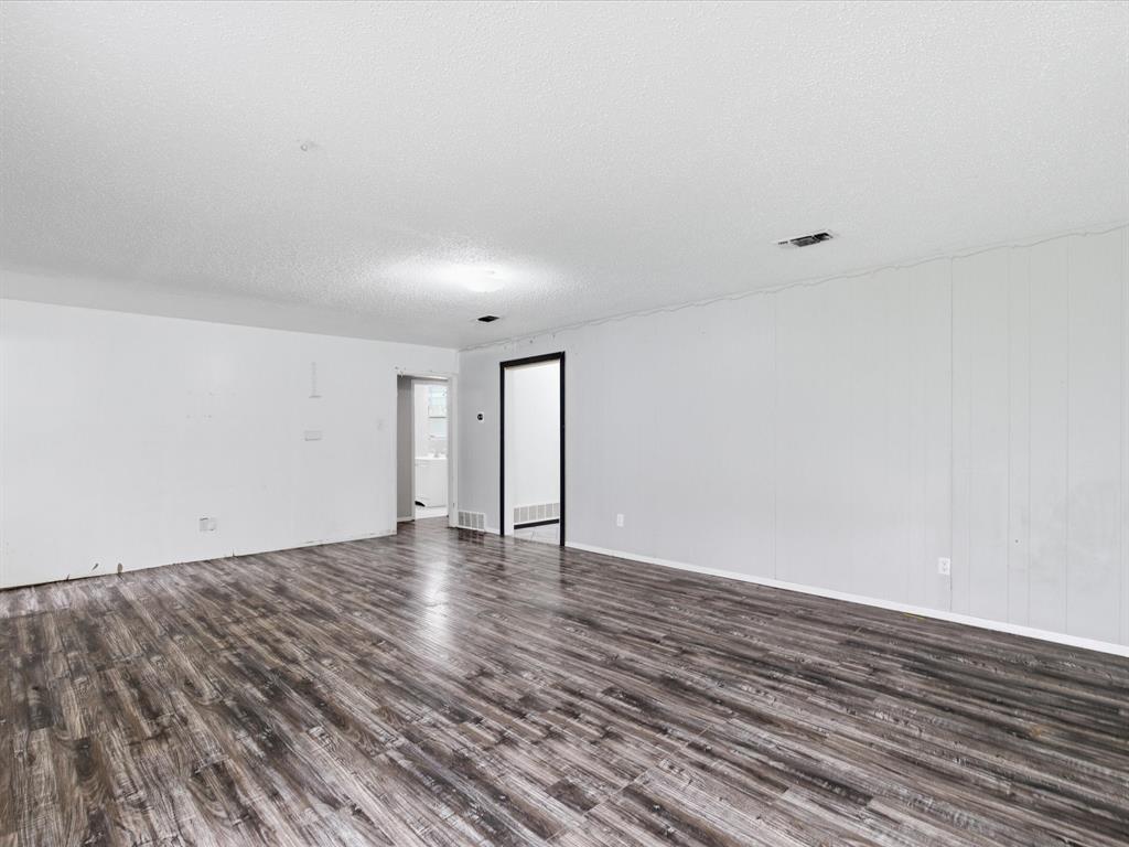 Hallmark Add - Residential