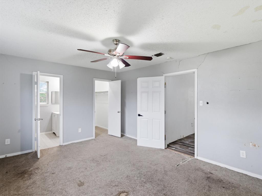 Hallmark Add - Residential