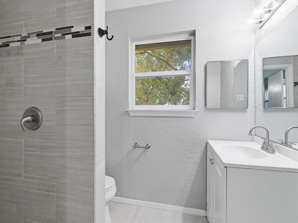 Hallmark Add - Residential