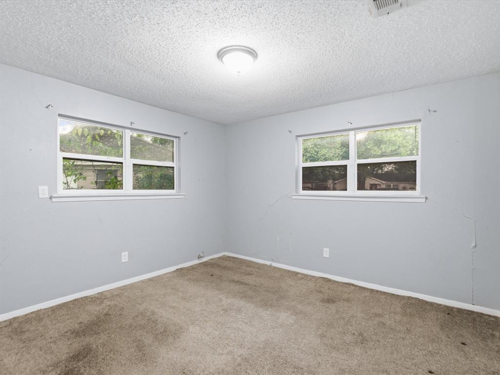 Hallmark Add - Residential