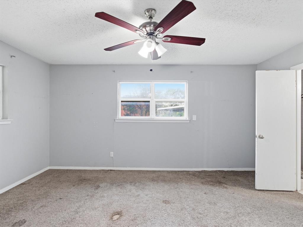 Hallmark Add - Residential