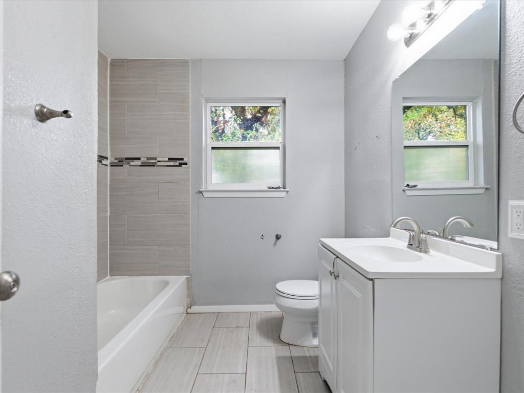 Hallmark Add - Residential